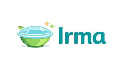 Irma