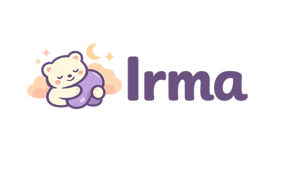 Irma