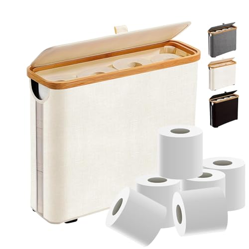 SlimStash