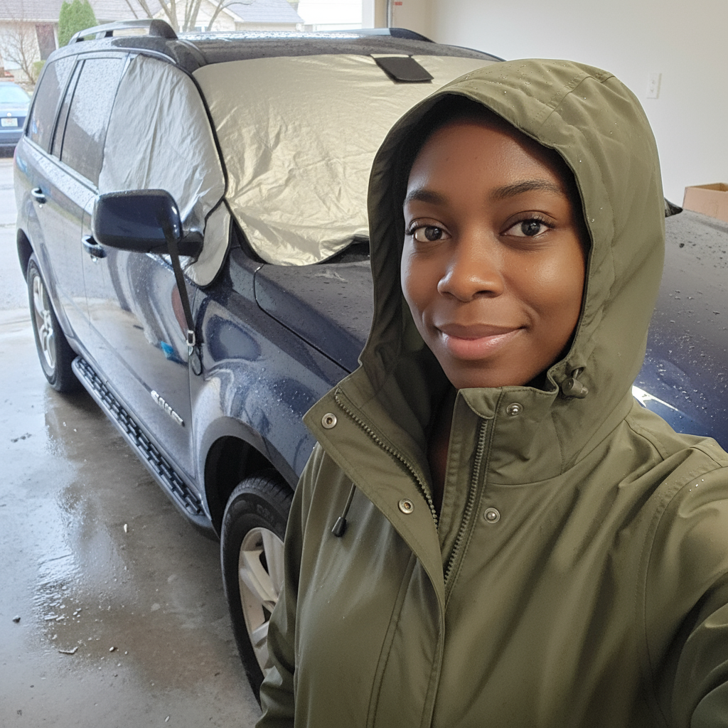 <em>Sophia K., Seattle, WA</em>