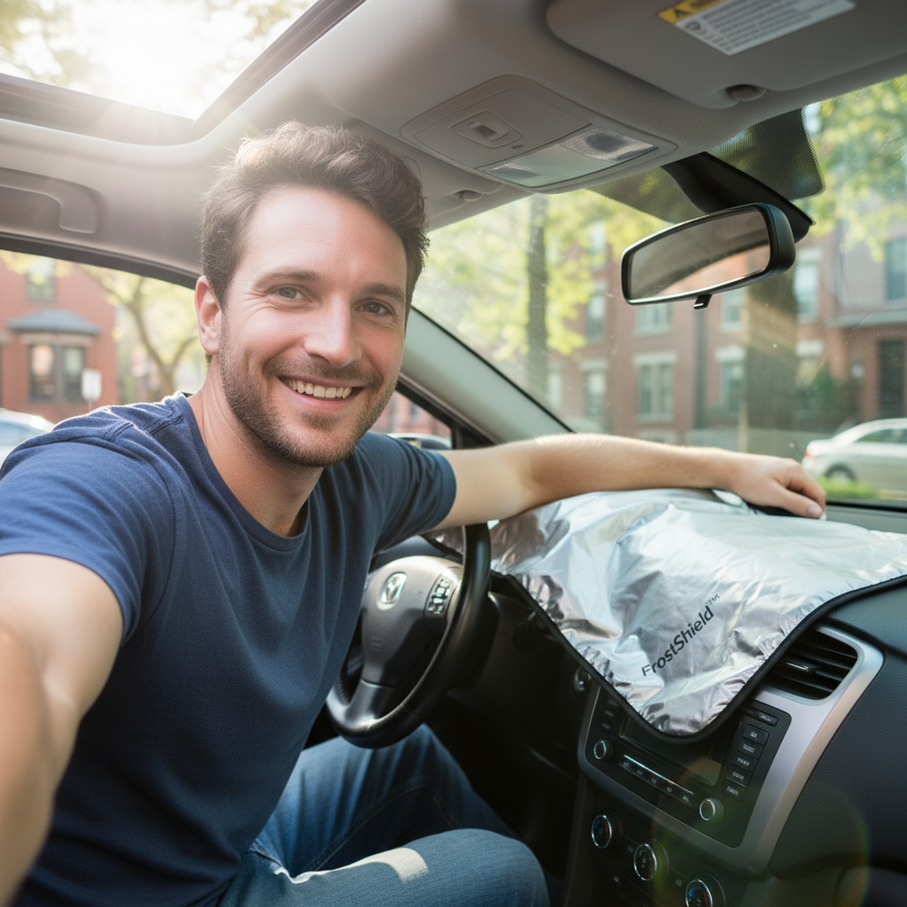 <em>Marcus L., Boston, MA</em>