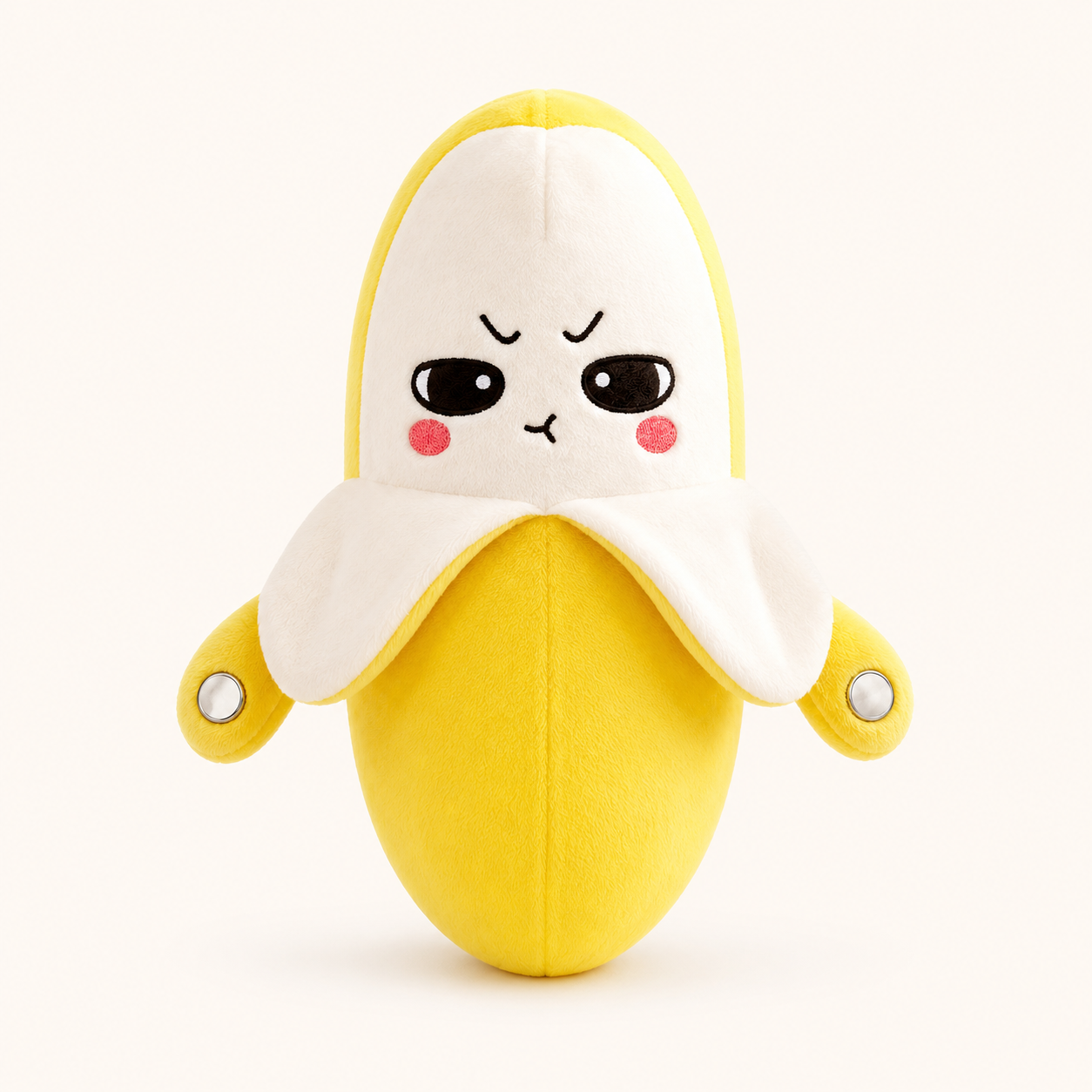 JigglePals™ Interactive Plush Toy
