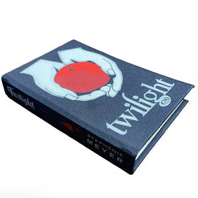 Twilight