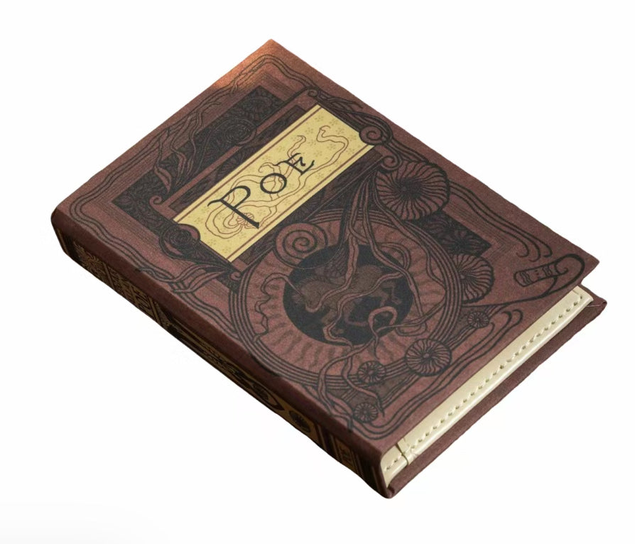 POE