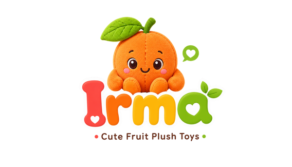 Irma