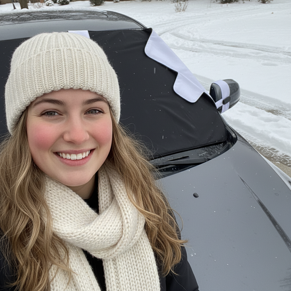 <em>Ashley R., Denver, CO</em>