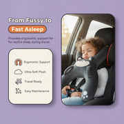 DreamHug™ - Kids Pillow
