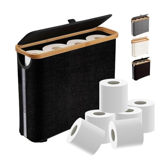SlimStash