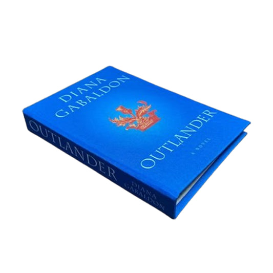 Outlander
