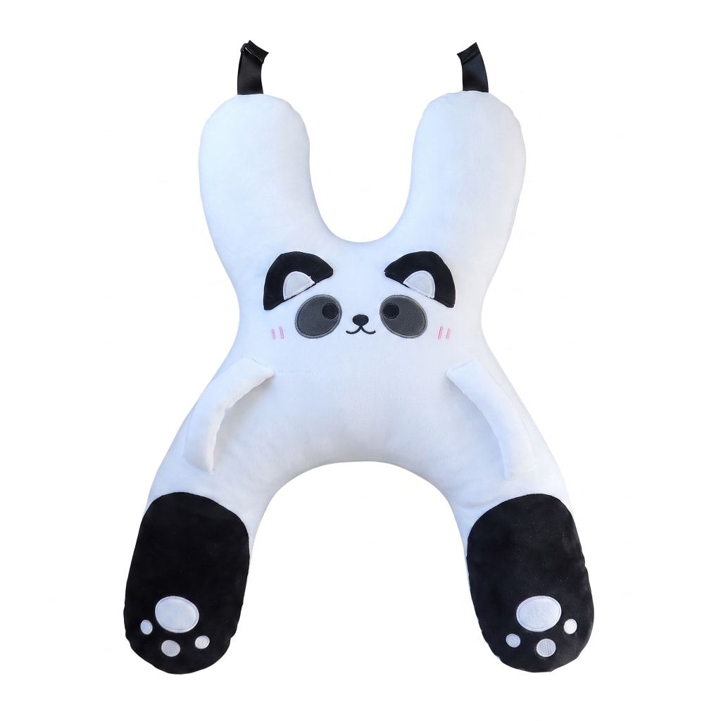 DreamHug™ - Kids Pillow