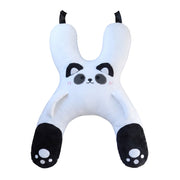 DreamHug™ - Kids Pillow