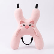 DreamHug™ - Kids Pillow