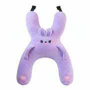 DreamHug™ - Kids Pillow