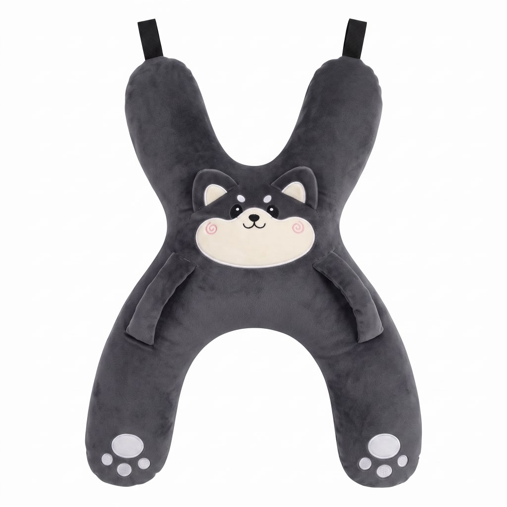 DreamHug™ - Kids Pillow