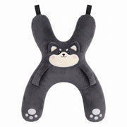 DreamHug™ - Kids Pillow