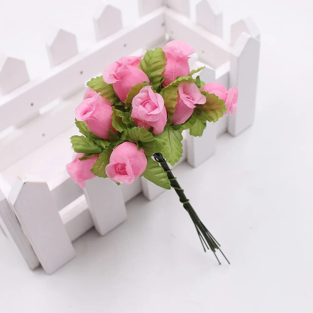 Roses