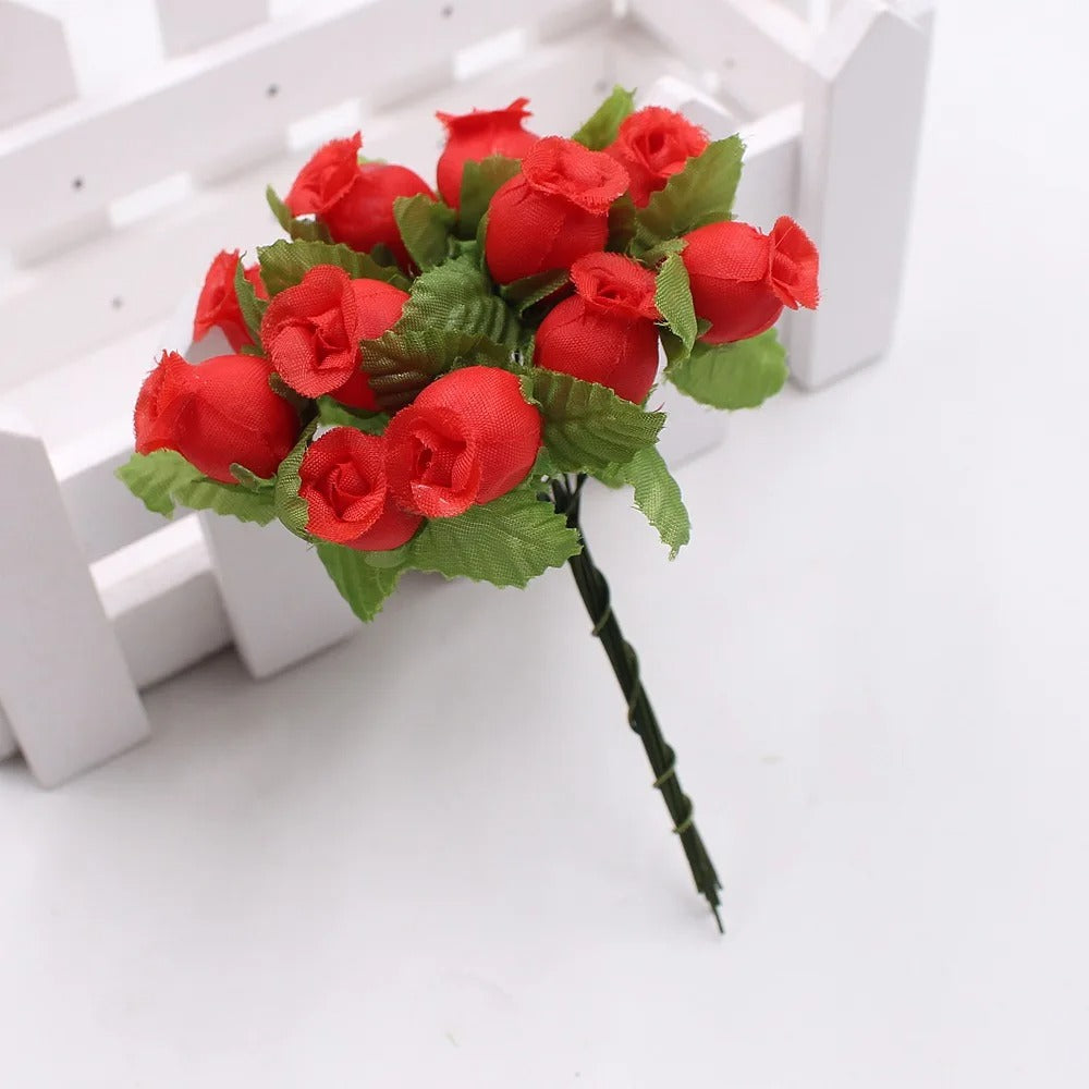 Roses