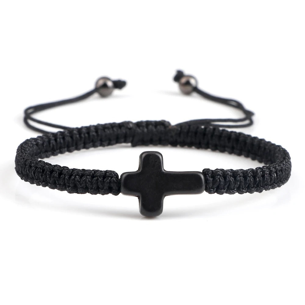 TrueFaith Bracelet