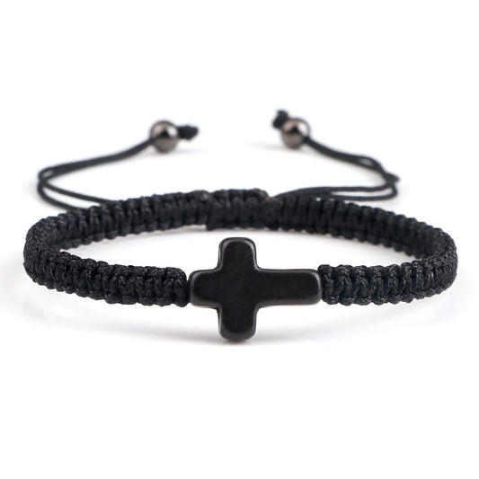 TrueFaith Bracelet