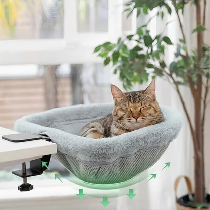 PurrSpot™