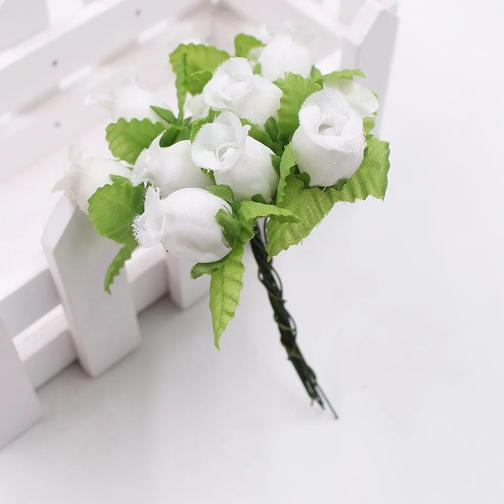 Roses